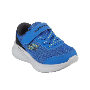 Infant Boys Skech-Lite Pro - Sprint Surge