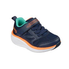 Load image into Gallery viewer, GO RUN Elevate 2.0
