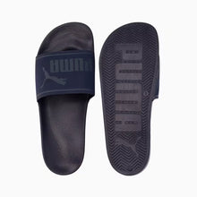 Load image into Gallery viewer, Poolcat Slide Focus ZADP
