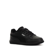 Load image into Gallery viewer, K-Moda sneakers for women
