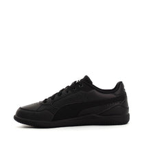 Load image into Gallery viewer, K-Moda sneakers for women
