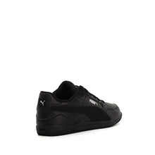 Load image into Gallery viewer, K-Moda sneakers for women
