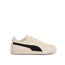 Load image into Gallery viewer, K-Moda Sneakers Women
