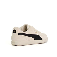 Load image into Gallery viewer, K-Moda Sneakers Women
