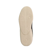 Load image into Gallery viewer, K-Moda Sneakers Women
