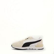 Load image into Gallery viewer, R78 Cyclone Sneakers Unisex
