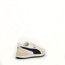 Load image into Gallery viewer, R78 Cyclone Sneakers Unisex
