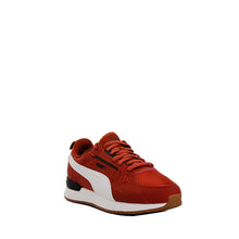 Load image into Gallery viewer, R78 Cyclone Sneakers Unisex
