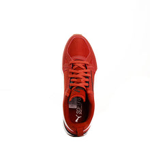 Load image into Gallery viewer, R78 Cyclone Sneakers Unisex
