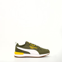 Load image into Gallery viewer, R78 Cyclone Sneakers Unisex
