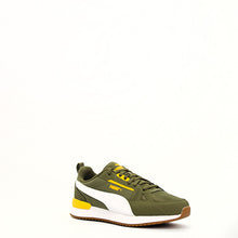 Load image into Gallery viewer, R78 Cyclone Sneakers Unisex
