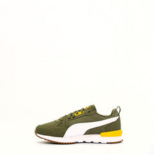 Load image into Gallery viewer, R78 Cyclone Sneakers Unisex
