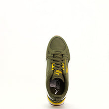Load image into Gallery viewer, R78 Cyclone Sneakers Unisex
