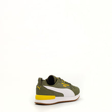 Load image into Gallery viewer, R78 Cyclone Sneakers Unisex
