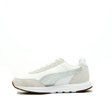 Load image into Gallery viewer, R78 Lightwind Sneakers Unisex
