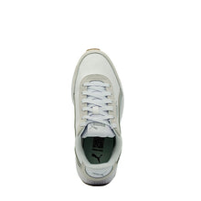 Load image into Gallery viewer, R78 Lightwind Sneakers Unisex
