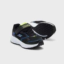 Load image into Gallery viewer, Skechers Boys GOrun Consistent Shoes
