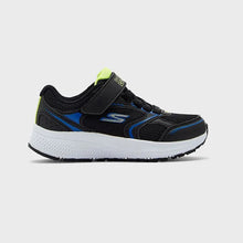 Load image into Gallery viewer, Skechers Boys GOrun Consistent Shoes

