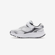 Load image into Gallery viewer, GOrun Consistent 2.0 - Level-Pace
