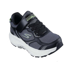 Load image into Gallery viewer, GOrun Consistent 2.0 - Level-Pace
