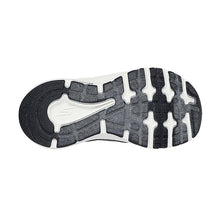 Load image into Gallery viewer, GOrun Consistent 2.0 - Level-Pace
