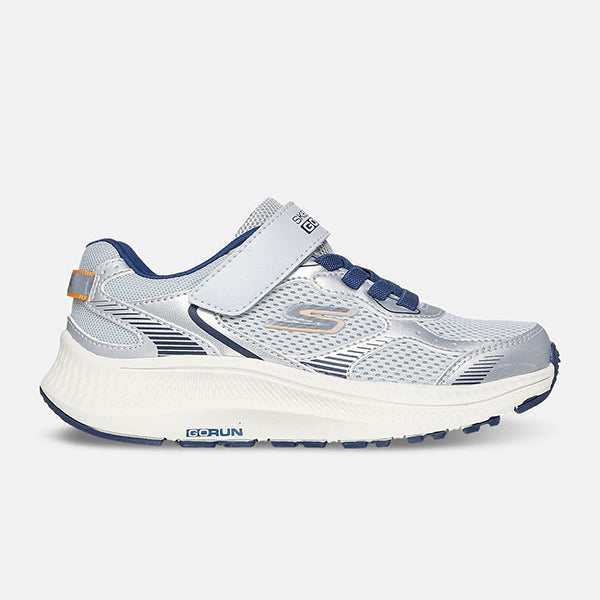 GOrun Consistent 2.0 - Level-Pace