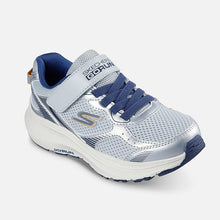 Load image into Gallery viewer, GOrun Consistent 2.0 - Level-Pace
