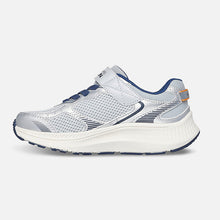 Load image into Gallery viewer, GOrun Consistent 2.0 - Level-Pace
