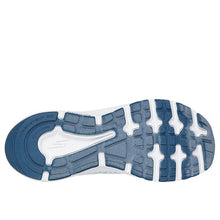 Load image into Gallery viewer, GOrun Consistent 2.0 - Kexlux
