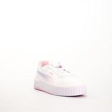 Load image into Gallery viewer, Carina Mia Jelly Heaven Sneakers Youth

