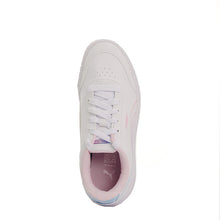 Load image into Gallery viewer, Carina Mia Jelly Heaven Sneakers Youth
