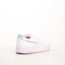 Load image into Gallery viewer, Carina Mia Jelly Heaven Sneakers Youth
