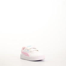 Load image into Gallery viewer, Carina 3.0 Jelly Heaven Sneakers Toddlers
