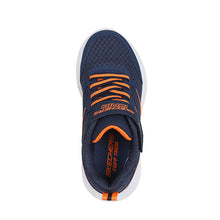 Load image into Gallery viewer, Youth Go Run 400 V2
