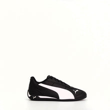 Load image into Gallery viewer, Replicatch Sneakers Unisex
