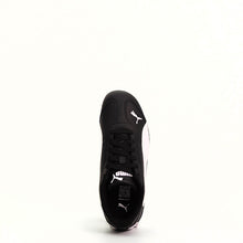 Load image into Gallery viewer, Replicatch Sneakers Unisex
