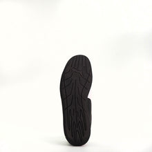 Load image into Gallery viewer, Replicatch Sneakers Unisex
