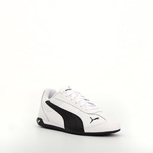 Load image into Gallery viewer, Replicatch Sneakers Unisex
