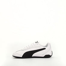 Load image into Gallery viewer, Replicatch Sneakers Unisex
