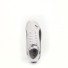 Load image into Gallery viewer, Replicatch Sneakers Unisex

