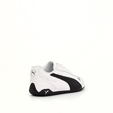 Load image into Gallery viewer, Replicatch Sneakers Unisex
