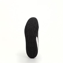 Load image into Gallery viewer, Replicatch Sneakers Unisex

