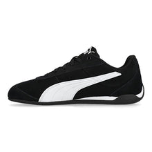 Load image into Gallery viewer, Replicatch Sneakers Unisex
