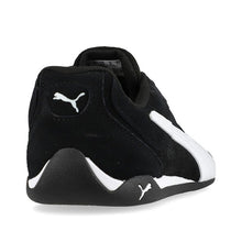 Load image into Gallery viewer, Replicatch Sneakers Unisex
