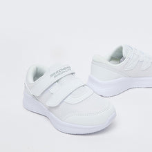 Load image into Gallery viewer, SKECH-LITE PRO
