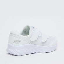 Load image into Gallery viewer, SKECH-LITE PRO
