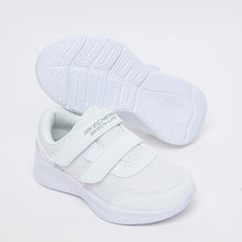 Load image into Gallery viewer, SKECH-LITE PRO
