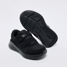 Load image into Gallery viewer, SKECH-LITE PRO
