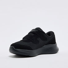 Load image into Gallery viewer, SKECH-LITE PRO
