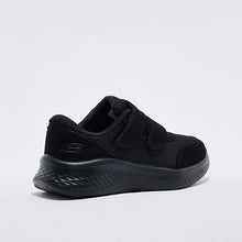 Load image into Gallery viewer, SKECH-LITE PRO
